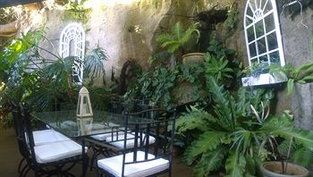 Linley House Bed & Breakfast - Surfers Gold Coast 11