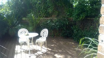 Linley House Bed & Breakfast - Surfers Gold Coast 12