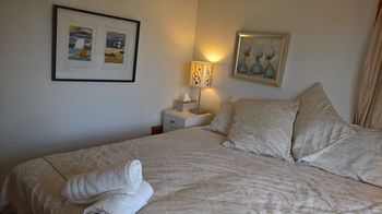 Linley House Bed & Breakfast - Surfers Gold Coast 14