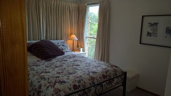Linley House Bed & Breakfast - Surfers Gold Coast 15