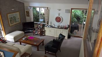 Linley House Bed & Breakfast - Surfers Gold Coast 16