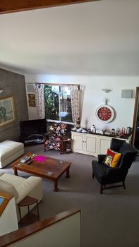 Linley House Bed & Breakfast - Surfers Gold Coast 19