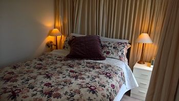 Linley House Bed & Breakfast - Surfers Gold Coast 20