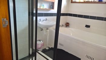 Linley House Bed & Breakfast - Surfers Gold Coast 21