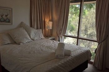 Linley House Bed & Breakfast - Surfers Gold Coast 22