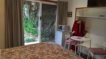 Linley House Bed & Breakfast - Surfers Gold Coast 23