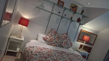Linley House Bed & Breakfast - Surfers Gold Coast 24