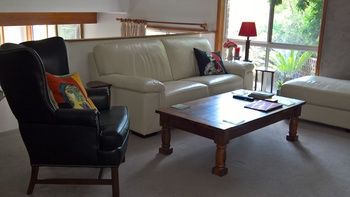 Linley House Bed & Breakfast - Surfers Gold Coast 25
