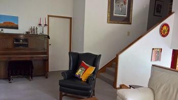 Linley House Bed & Breakfast - Surfers Gold Coast 26