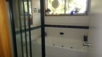 Linley House Bed & Breakfast - Surfers Gold Coast 31