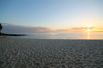 The Edgewater Bed & Breakfast - Surfers Gold Coast 5