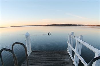 The Edgewater Bed & Breakfast - Surfers Gold Coast 19
