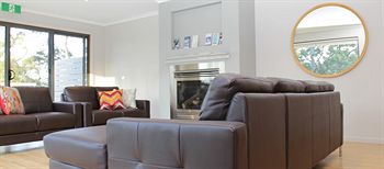 The Edgewater Bed & Breakfast - Surfers Gold Coast 23