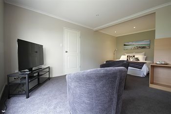 The Edgewater Bed & Breakfast - Surfers Gold Coast 27