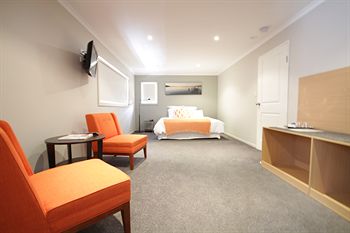 The Edgewater Bed & Breakfast - Surfers Gold Coast 29