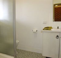 Colonial Motor Inn Lithgow - Surfers Gold Coast