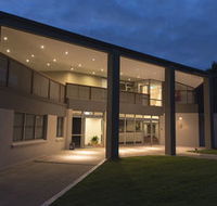 Sydney Student Living - Hostel - Surfers Gold Coast
