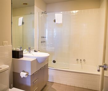 Aria Favourite Southbank - Surfers Gold Coast 0