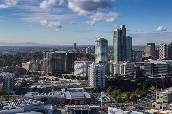 Aria Favourite Southbank - Surfers Gold Coast 1