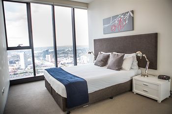 Aria Favourite Southbank - Surfers Gold Coast 3