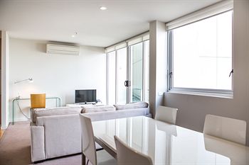 Aria Favourite Southbank - Surfers Gold Coast 4