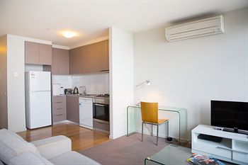 Aria Favourite Southbank - Surfers Gold Coast 5