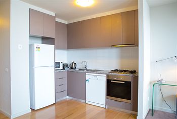 Aria Favourite Southbank - Surfers Gold Coast 6