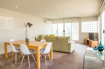 Aria Favourite Southbank - Surfers Gold Coast 9