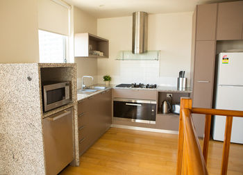 Aria Favourite Southbank - Surfers Gold Coast 11