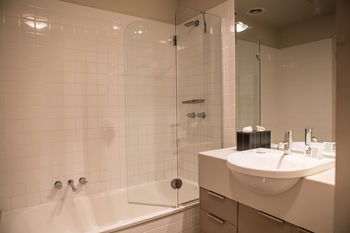 Aria Favourite Southbank - Surfers Gold Coast 15