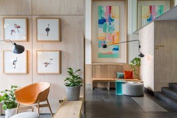 Aria Favourite Southbank - Surfers Gold Coast 19