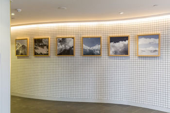 Aria Favourite Southbank - Surfers Gold Coast 20