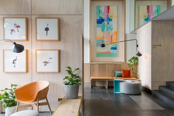 Aria Favourite Southbank - Surfers Gold Coast 21