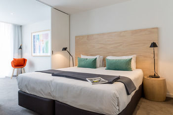 Aria Favourite Southbank - Surfers Gold Coast 22