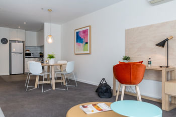 Aria Favourite Southbank - Surfers Gold Coast 23