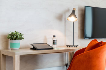 Aria Favourite Southbank - Surfers Gold Coast 25