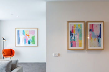 Aria Favourite Southbank - Surfers Gold Coast 26