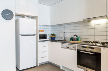 Aria Favourite Southbank - Surfers Gold Coast 27