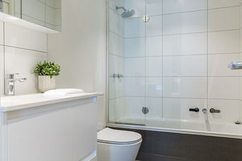 Aria Favourite Southbank - Surfers Gold Coast 28