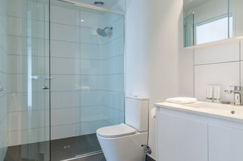 Aria Favourite Southbank - Surfers Gold Coast 29