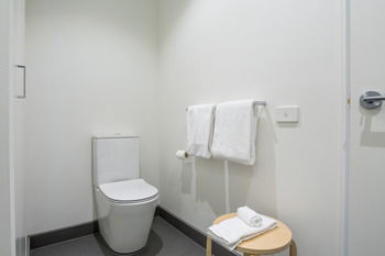 Aria Favourite Southbank - Surfers Gold Coast 30