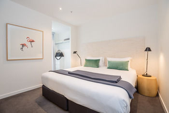 Aria Favourite Southbank - Surfers Gold Coast 32