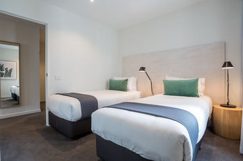 Aria Favourite Southbank - Surfers Gold Coast 33