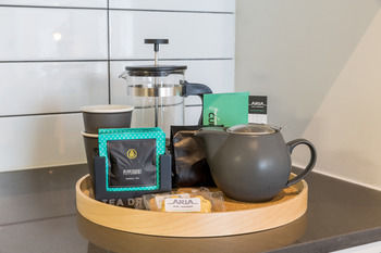 Aria Favourite Southbank - Surfers Gold Coast 34