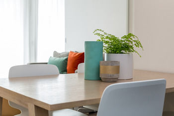 Aria Favourite Southbank - Surfers Gold Coast 35