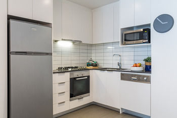 Aria Favourite Southbank - Surfers Gold Coast 36