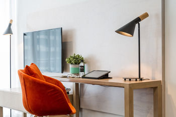 Aria Favourite Southbank - Surfers Gold Coast 39