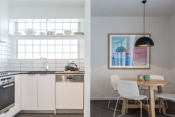 Aria Favourite Southbank - Surfers Gold Coast 40