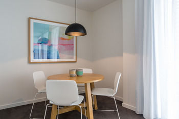 Aria Favourite Southbank - Surfers Gold Coast 41