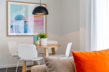 Aria Favourite Southbank - Surfers Gold Coast 42